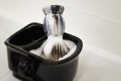 フェイスケアコース