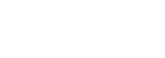 5回一括払い5％OFF