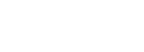 10回一括払い10％OFF