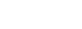 カットと同時施術の場合※一括払い割引との併用不可20％OFF
