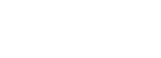 カットと同時施術の場合※一括払い割引との併用不可20％OFF