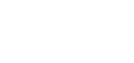 5回一括払い5％OFF