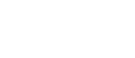 10回一括払い10％OFF