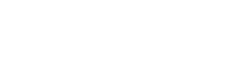 カットと同時施術の場合※一括払い割引との併用不可20％OFF